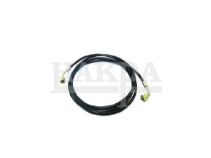 1326891
1782443-DAF-CABIN LIFTING HOSE